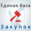 ������������� ������� ������ (Seldon2012) ��� ����� �� ����� ����������