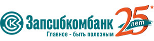 Банк